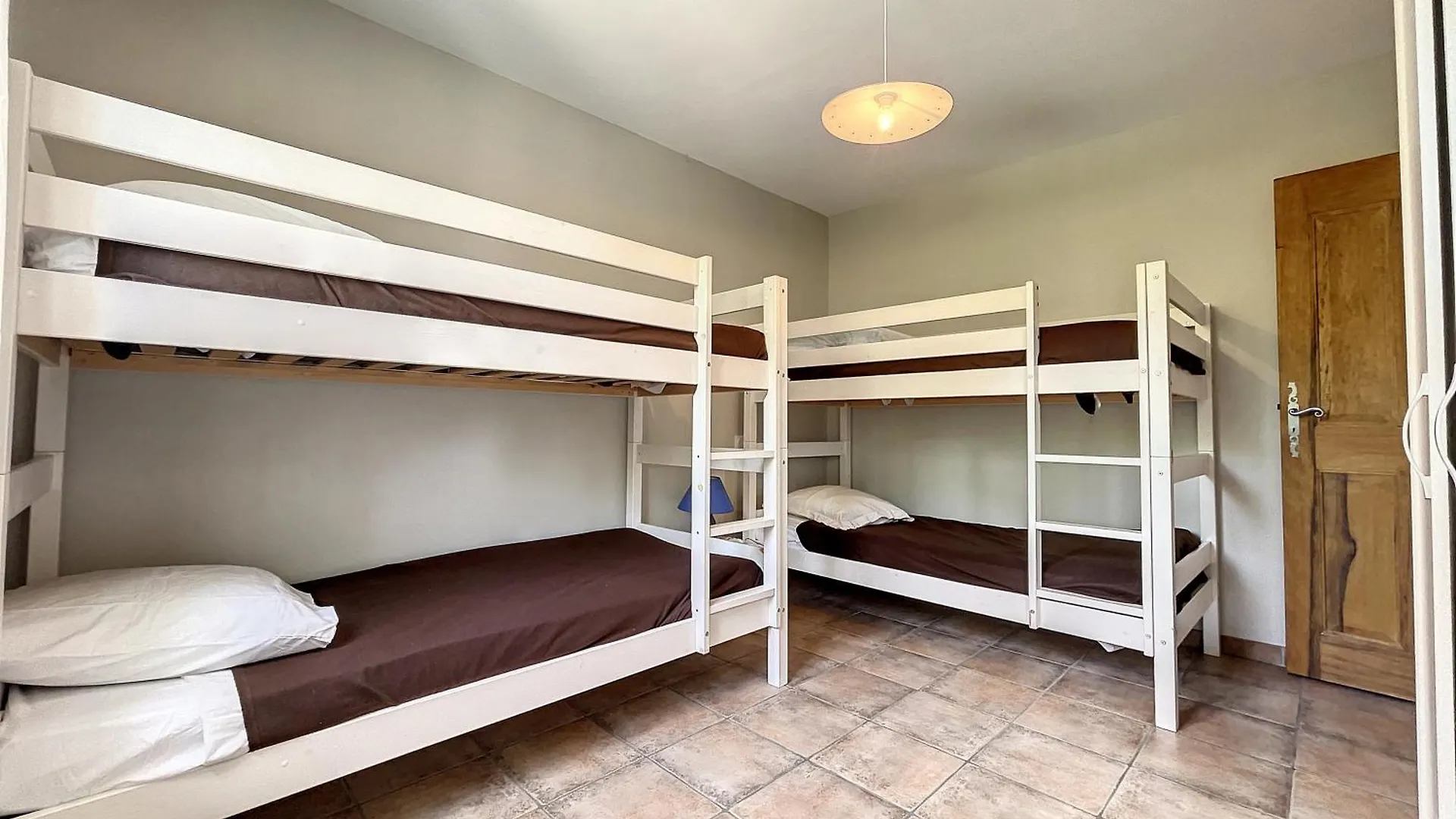 Maison Location Bedoin France