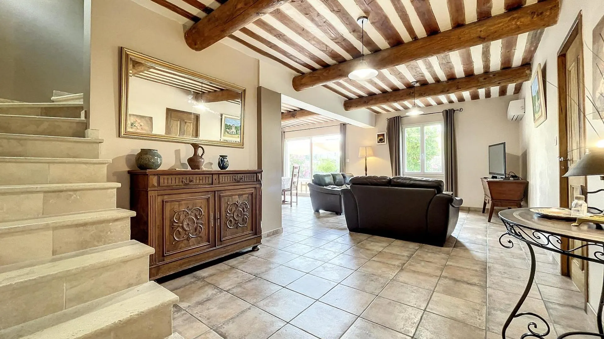 Maison Location Bedoin 0*,  France