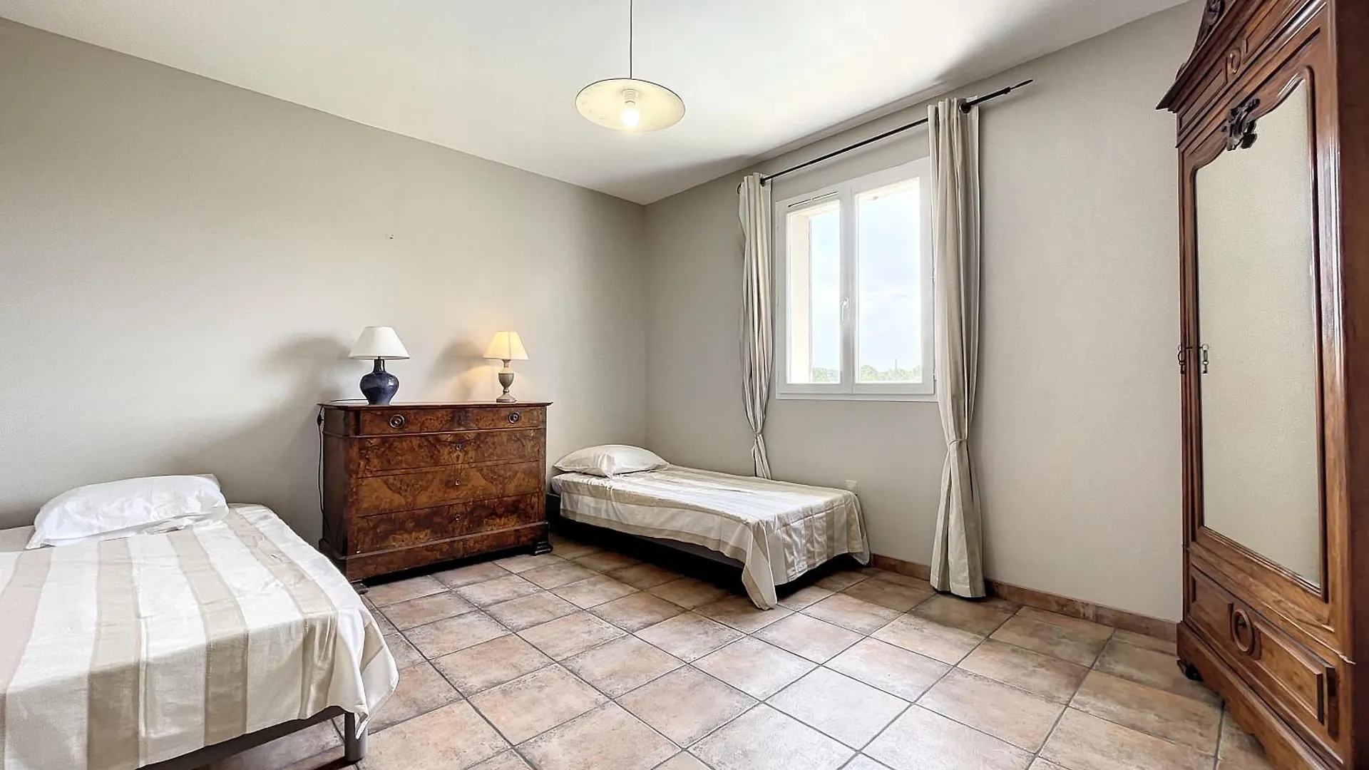 Maison Location Bedoin 0*,  France